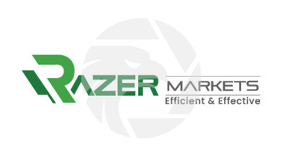 RazerMarkets