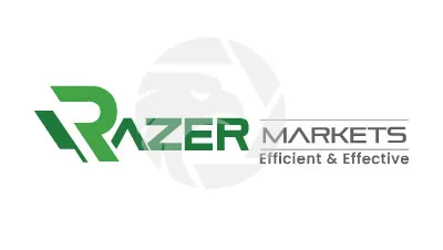 RazerMarkets