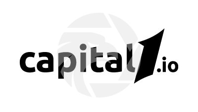 Capital1