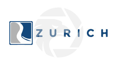 ZurichFG