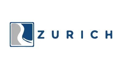 ZurichFG