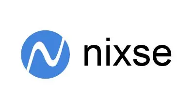 Nixse