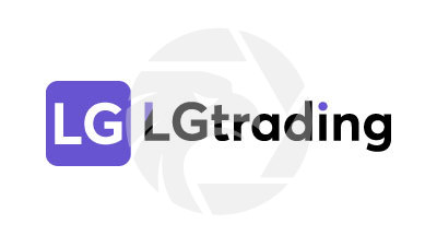 LGtrading