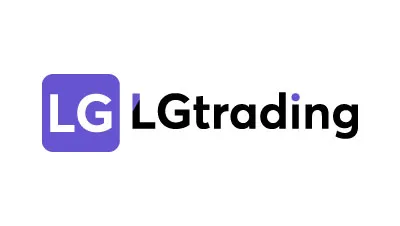 LGtrading
