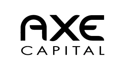 Axe Capital