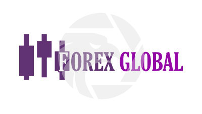 Forex Global