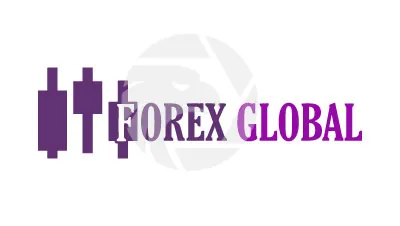 Forex Global