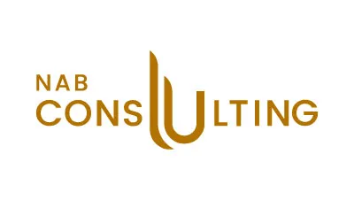 Nab Consulting
