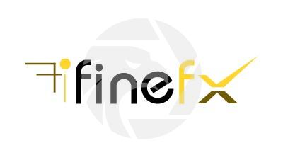 IfineFX