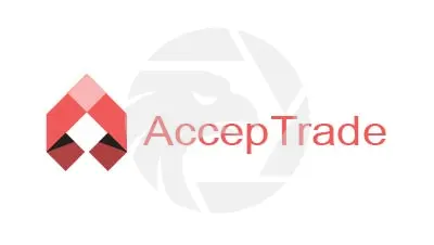AccepTrade