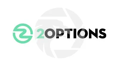  2Options