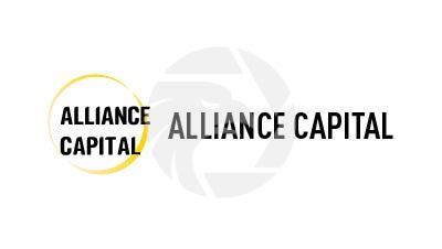 Alliance-Capital 