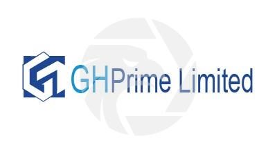GH Prime