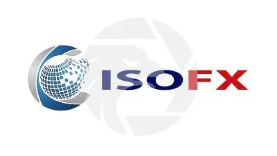 ISOFX
