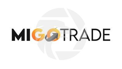 MIGOTRADEMIGROTRADE