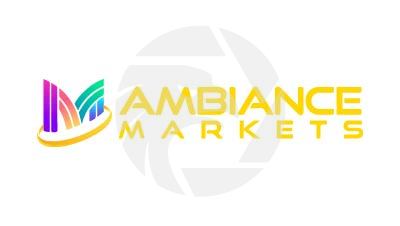 Ambiance Markets