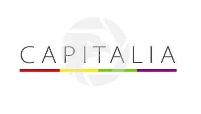 Capitalia
