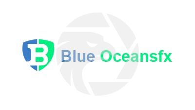 Blue Oceanfx