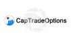 CapTradeOptions