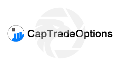 CapTradeOptions