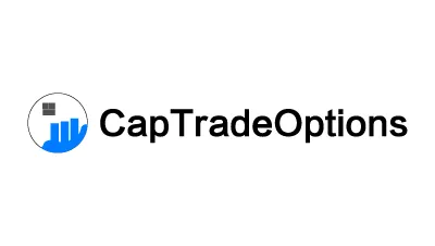 CapTradeOptions