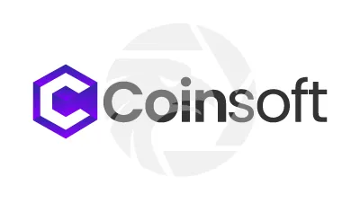 Coinsoft