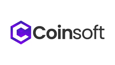 Coinsoft