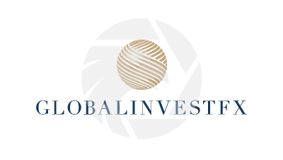 Globalinvestfx