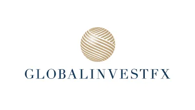 Globalinvestfx