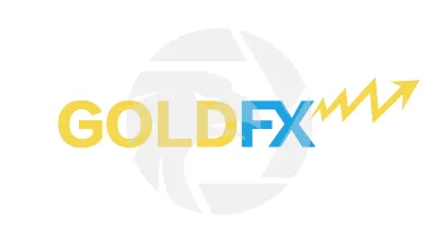 GoldFxTrade