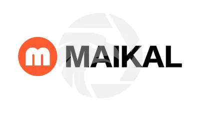 MAIKAL RING
