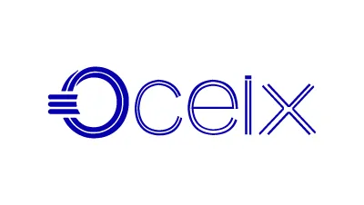 OCEIX 