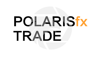 Polarisfx Trade