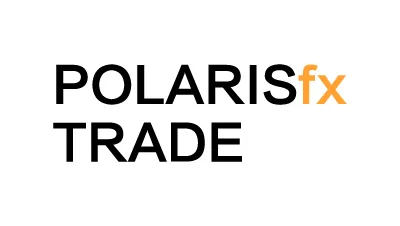 Polarisfx Trade
