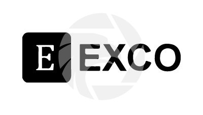 Exco Trade 