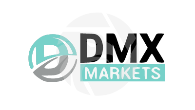 DMX Markets