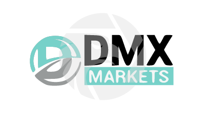 DMX Markets