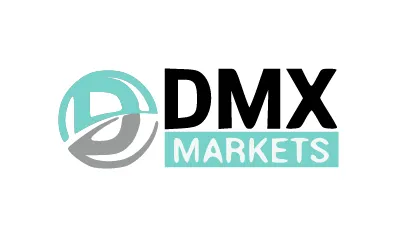 DMX Markets