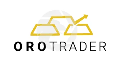 Orotrader
