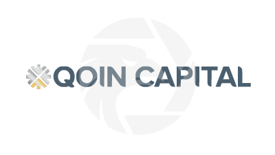 Qoin Capital