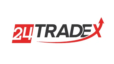 24tradex