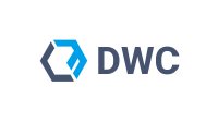 DWC Markets