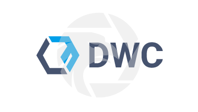DWC Markets