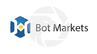 Bot Markets