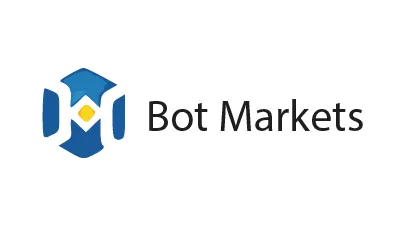 Bot Markets