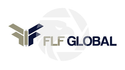  FLF Global