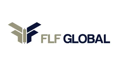  FLF Global