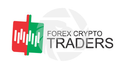  FOREX CRYPTO TRADERS