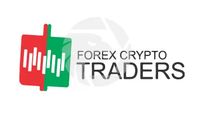  FOREX CRYPTO TRADERS