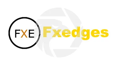 Fxedges